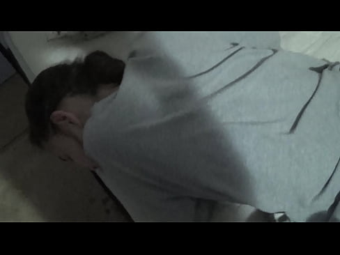 ❤️ Fucked một người yêu trong khi cô ấy đang ngủ sd ❤️❌ Tình dục chất lượng tại chúng tôi ☑