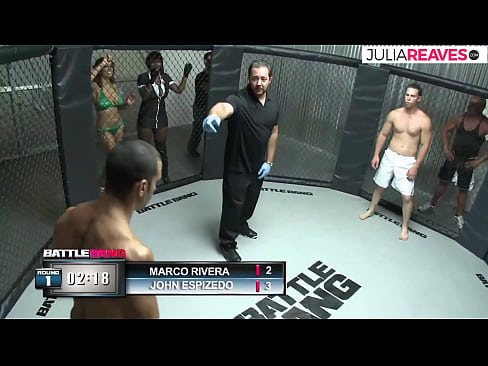 ❤️ Ultimate Fighter fucks một số cô gái ngay sau một cuộc chiến trong võ đài ❤️❌ Tình dục chất lượng tại chúng tôi ☑