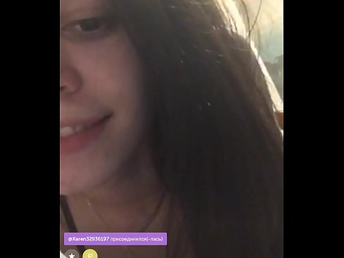 ❤️ Chó cái Nga Slutty (Periscope, VKontakte, Instagram) ❤️❌ Tình dục chất lượng tại chúng tôi ☑