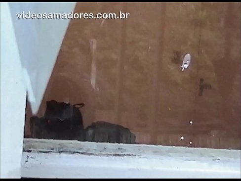 ❤️ Người đàn ông đam mê xem bạn gái của mình với một chàng trai khác, ghi lại một video quái mà không làm phiền cặp đôi ❤️❌ Tình dục chất lượng tại chúng tôi ☑