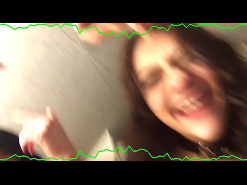 ❤️ Hai sexy brunette cảm xúc quần lót ở lại chó cái quirky chó cái ❤️❌  Tình dục chất lượng  tại chúng tôi  ☑