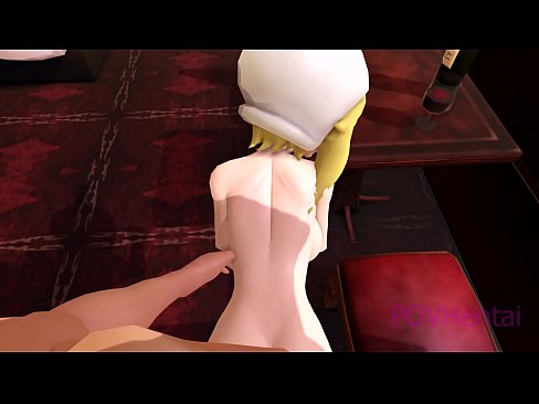 ❤️ Fiona shepherdess ung thư hentai ❤️❌  Tình dục chất lượng  tại chúng tôi  ☑