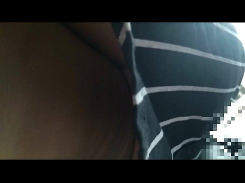 ❤️ Cô gái trong đen với không có quần lót, phần 2 ❤️❌  Tình dục chất lượng  tại chúng tôi  ☑